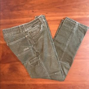 Kuhl “Ryder” Pants 31 x 30
